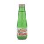 Doğal Maden Suyu 200 Ml