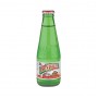 Doğal Maden Suyu 200 Ml
