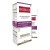 Şampuan Collagen & Keratin 360 Ml
