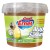 Sabun Arap Poşet 500 Gr