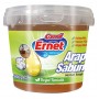 Sabun Arap Poşet 500 Gr