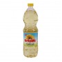Ayçiçek Yağı 1 Lt