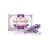 Banyo Sabunu Lavanta 150 gr