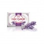Banyo Sabunu Lavanta 150 gr