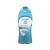 Duş Jeli Sıkılaştırıcı Spa 500 Ml