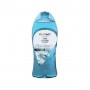 Duş Jeli Sıkılaştırıcı Spa 500 Ml