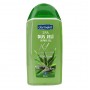 Aloe Vera Yenileyici Bakım Duş Jeli 500 ml