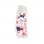 Duş Jeli Orchid Flower 500 Ml