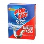 Granül Lavabo Açıcı 2x75 Gr