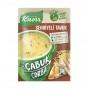Çabuk Çorba Şehriyeli Tavuk 17 Gr