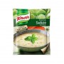 Kremalı Sebze Çorbası 65 Gr