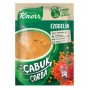 Çabuk Çorba Ezogelin 22 Gr