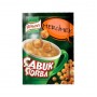 Çabuk Çorba Mercimek 22 Gr