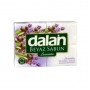Banyo Sabunu Lavanta 600 Gr
