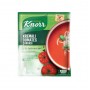 Kremalı Domates Çorbası 68 Gr