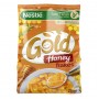 Mısır Gevreği Gold Flakes Ballı 225 Gr
