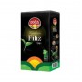Çay Filiz 500 Gr