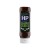 Hp Barbekü Sos 465 Gr