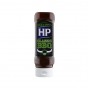 Hp Barbekü Sos 465 Gr