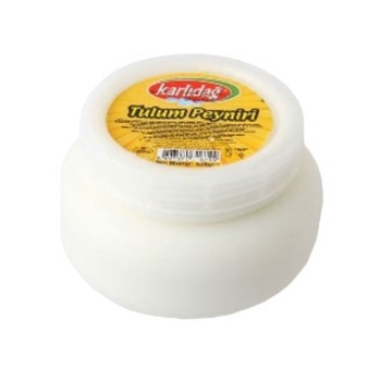 Tulum Peyniri 450 Gr