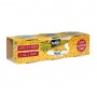 Mısır Konservesi 3x150 Gr
