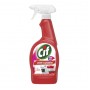 Her Yer Leke Uzmanı Sprey 750 Ml