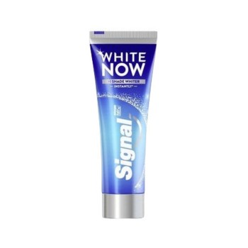Diş Macunu White Now 75 Ml