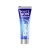 Diş Macunu White Now 75 Ml