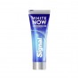 Diş Macunu White Now 75 Ml