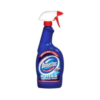 Çamaşır Suyu Kar Beyazı 750 Ml