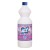 Çamaşır Suyu Lavanta 1 Lt