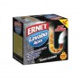 Lavabo Açıcı Granüllü 2'li 50 Gr