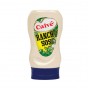 Ranch Sos 245 Gr