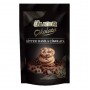 Bitter Damla Çikolata 120 Gr
