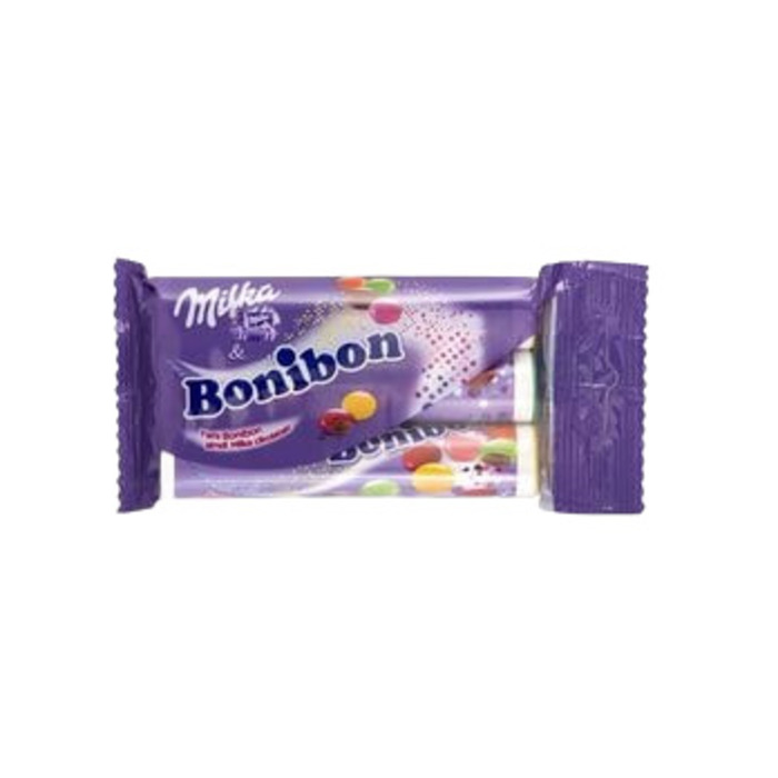Bonibon 3x73 Gr