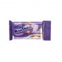 Bonibon 3x73 Gr