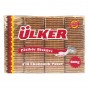 Pötibör Bisküvi 800 Gr 4'lü