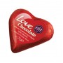 Love Çikolata 21 Gr