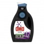 Omo Siyahlar İçin 1690 Ml Sıvı Çamaşır Deterjanı
