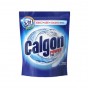 Çamaşır Makinası Kireç Önleyici 500 gr