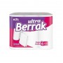 Kağıt Havlu Ultra 6'lı