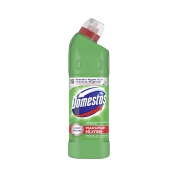 Çamaşır Suyu Dağ Esintisi 750 Ml