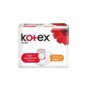 Ped Active Hijyenik Ultra Extra Normal 8'li