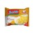 Noodle Körili 75 Gr