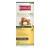 Şampuan Botanic Argan Yağı 360 Ml