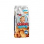 Bisküvi Cicibebe 400 Gr