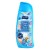 Duş Jeli Deniz Mineralleri 500 Ml
