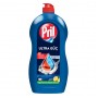 Sıvı Bulaşık Deterjanı Limon 1350 Ml