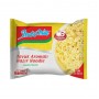 Noodle Tavuk Çeşnili 70 Gr