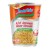 Noodle Köri Çeşnili Bardak 60 Gr